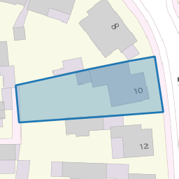 Perceel RSL00-C-4077