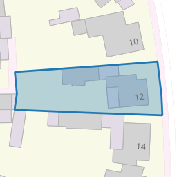 Perceel RSL00-C-4078