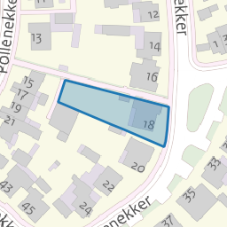 Perceel RSL00-C-4083