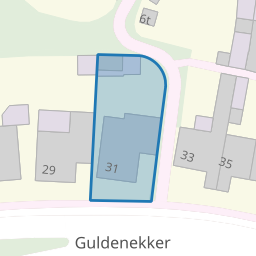 Perceel RSL00-C-4092