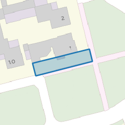 Perceel RSL00-C-4101