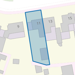 Perceel RSL00-C-4104