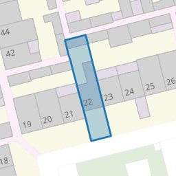 Perceel RSL00-C-4112