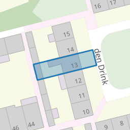 Perceel RSL00-C-4115