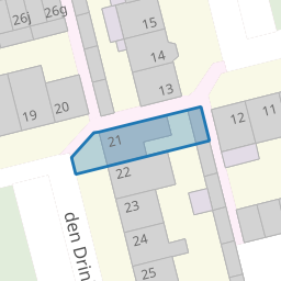 Perceel RSL00-C-4117