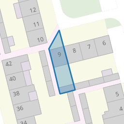 Perceel RSL00-C-4120