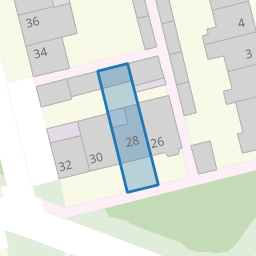 Perceel RSL00-C-4123