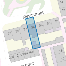 Perceel RSL00-C-4128