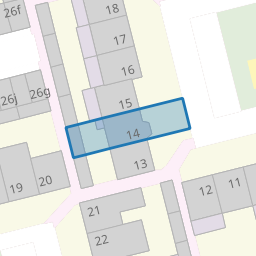 Perceel RSL00-C-4132