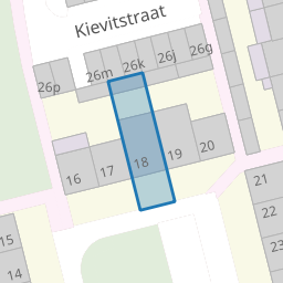 Perceel RSL00-C-4135