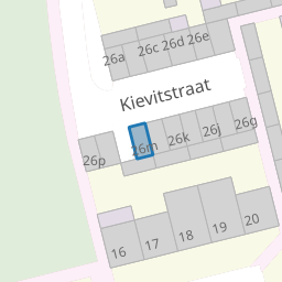 Perceel RSL00-C-4143