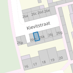 Perceel RSL00-C-4144