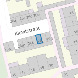 Perceel RSL00-C-4146