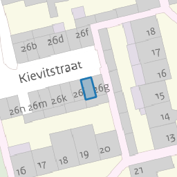 Perceel RSL00-C-4147