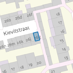 Perceel RSL00-C-4148