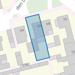 Perceel RSL00-C-4150