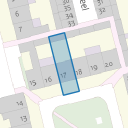 Perceel RSL00-C-4162