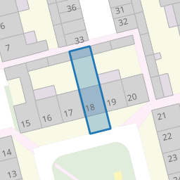 Perceel RSL00-C-4163