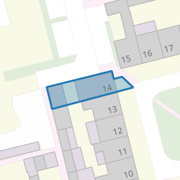 Perceel RSL00-C-4165