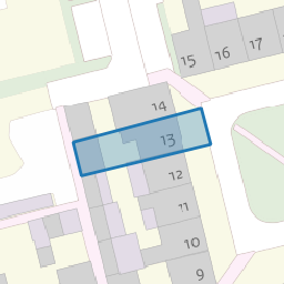 Perceel RSL00-C-4166