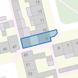 Perceel RSL00-C-4168