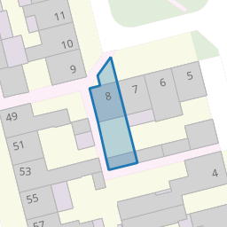 Perceel RSL00-C-4169