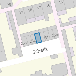 Perceel RSL00-C-4179