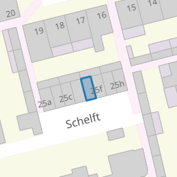 Perceel RSL00-C-4180