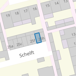 Perceel RSL00-C-4182