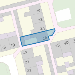 Perceel RSL00-C-4187