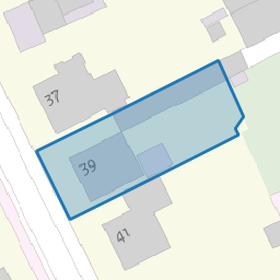 Perceel RSL00-C-4191