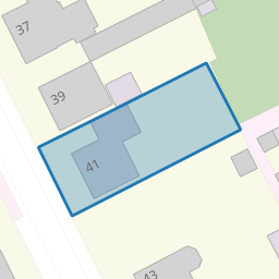 Perceel RSL00-C-4192