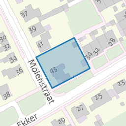 Perceel RSL00-C-4193