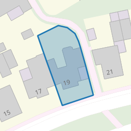 Perceel RSL00-C-4196