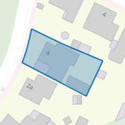 Perceel RSL00-C-4199