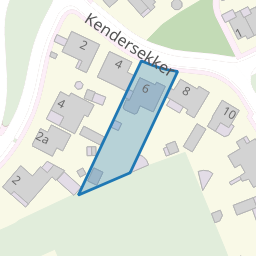 Perceel RSL00-C-4200