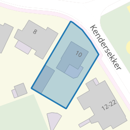 Perceel RSL00-C-4201