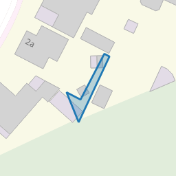 Perceel RSL00-C-4202