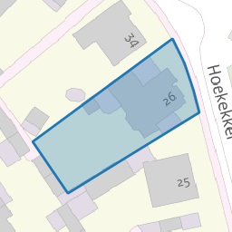 Perceel RSL00-C-4204