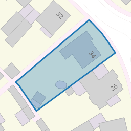 Perceel RSL00-C-4205