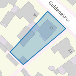 Perceel RSL00-C-4206