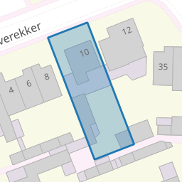 Perceel RSL00-C-4211