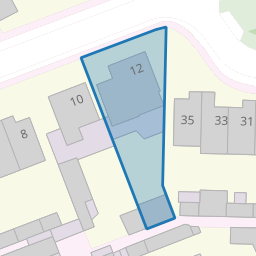 Perceel RSL00-C-4212