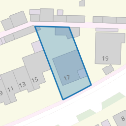 Perceel RSL00-C-4213