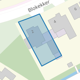 Perceel RSL00-C-4214