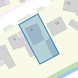 Perceel RSL00-C-4217