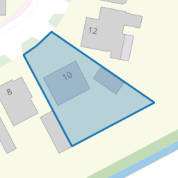 Perceel RSL00-C-4218