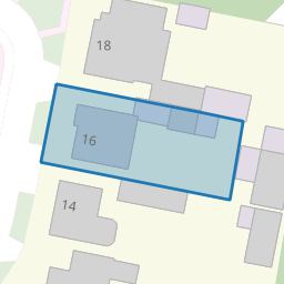 Perceel RSL00-C-4221