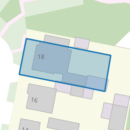 Perceel RSL00-C-4222