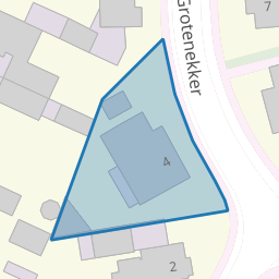 Perceel RSL00-C-4224